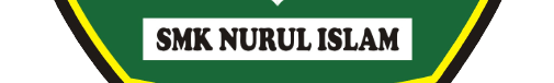 SMK NURUL ISLAM KARANGCEMPAKA